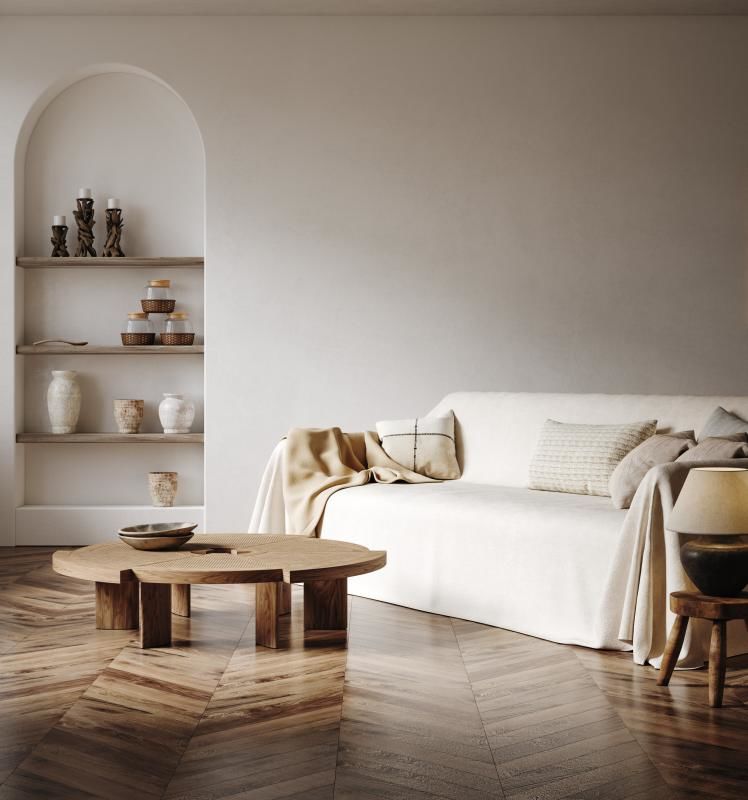 Appartements neufs   Saint-Priest (69800)