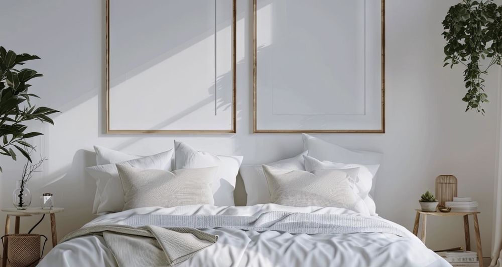 Appartements neufs   Bourg-en-Bresse (01000)