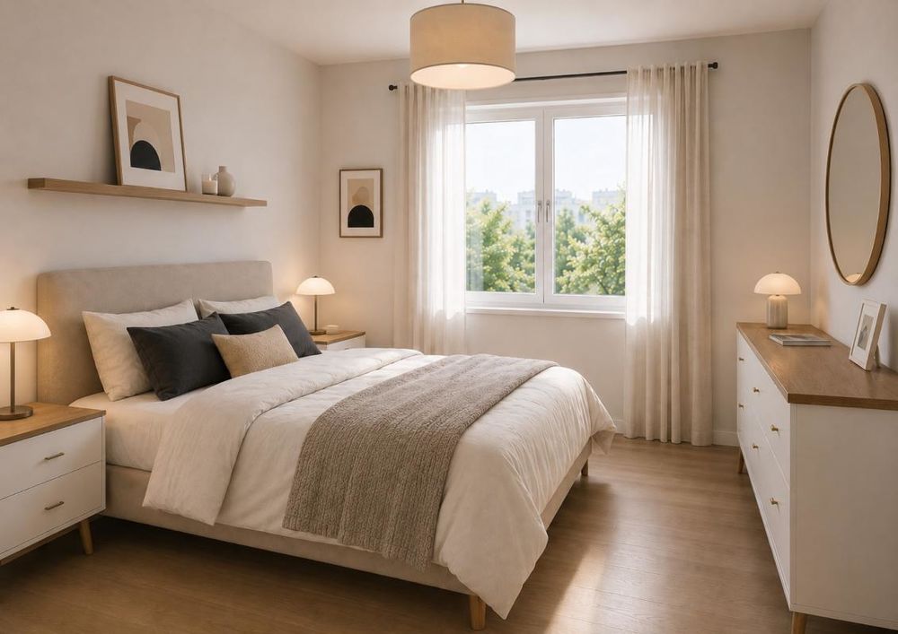 Appartements neufs   Ambérieu-en-Bugey (01500)