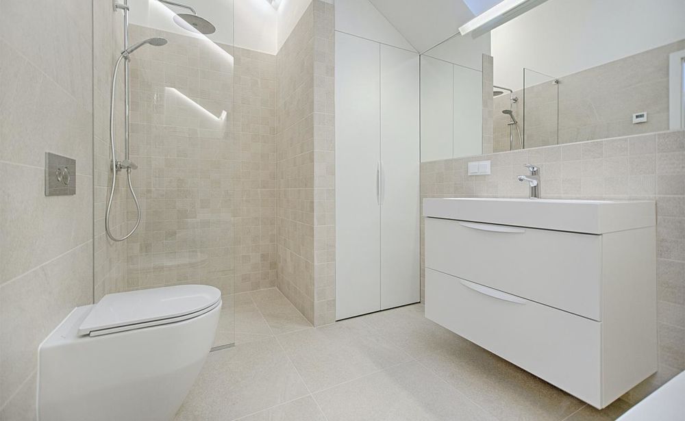 Appartements neufs   Cognin (73160)