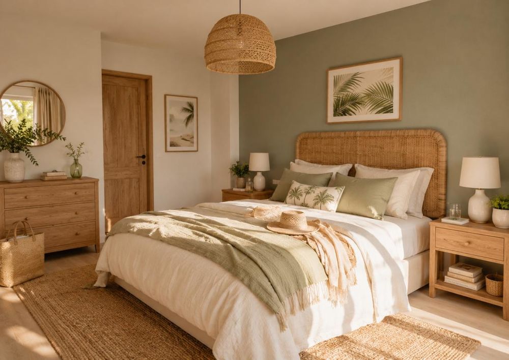 Appartements neufs   Annecy (74000)