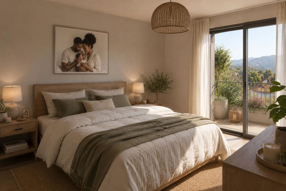 Appartements neufs   Marnaz (74460)