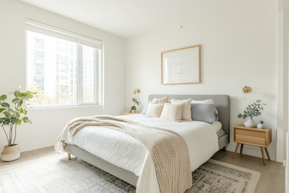 Appartements neufs   Rouen (76000)