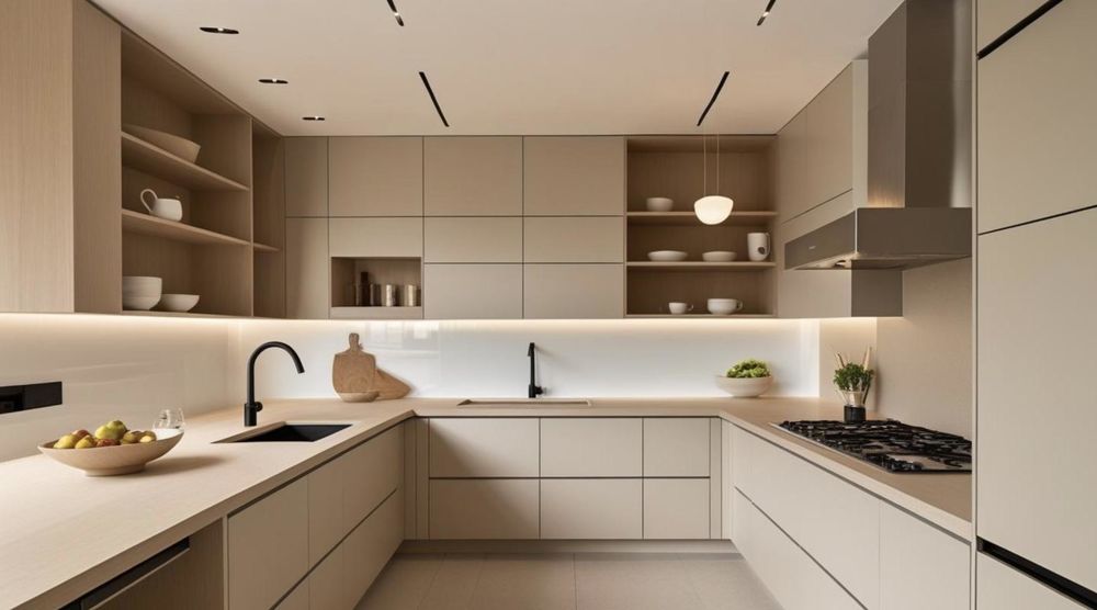 Appartements neufs   Elbeuf (76500)