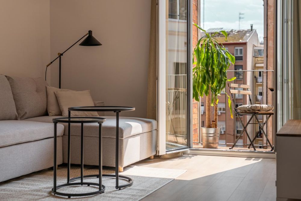 Appartements neufs   Le Havre (76600)