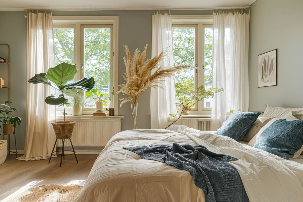 Appartements neufs   Le Havre (76600)