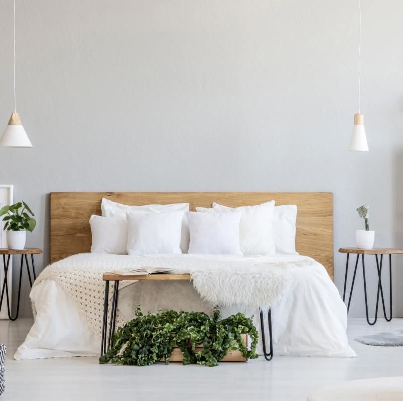 Appartements neufs   Melun (77000)