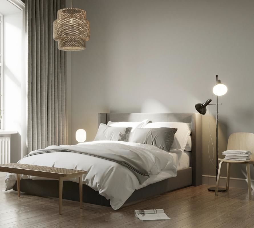 Appartements neufs   Melun (77000)