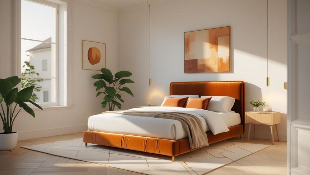 Appartements neufs   Meaux (77100)