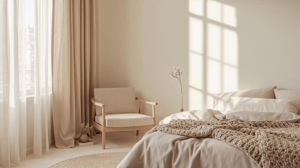 Appartements neufs   Meaux (77100)