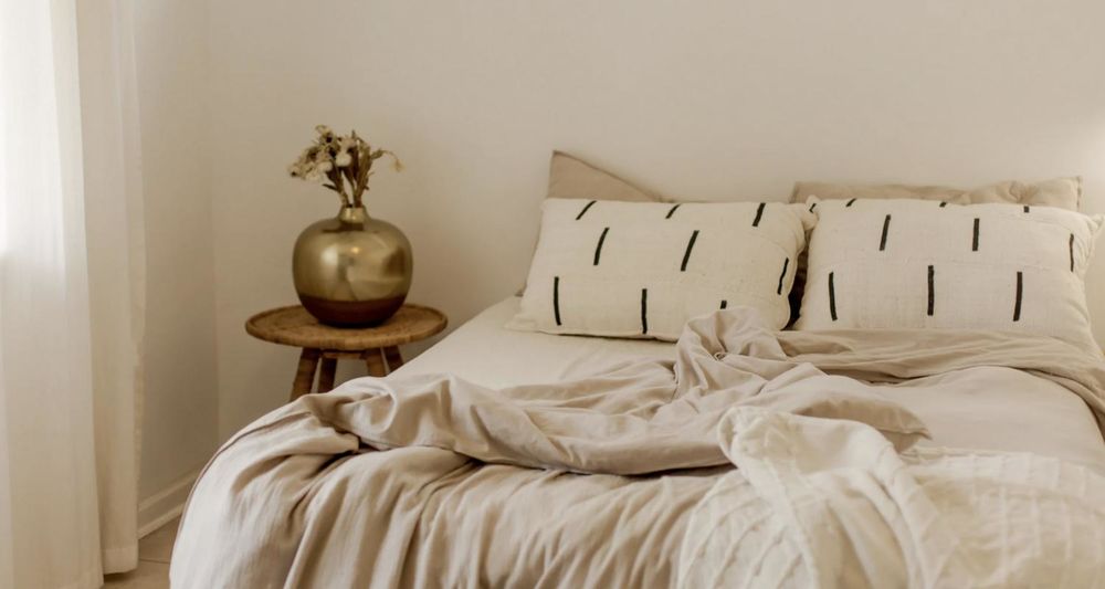 Appartements neufs   Montvrain (77144)