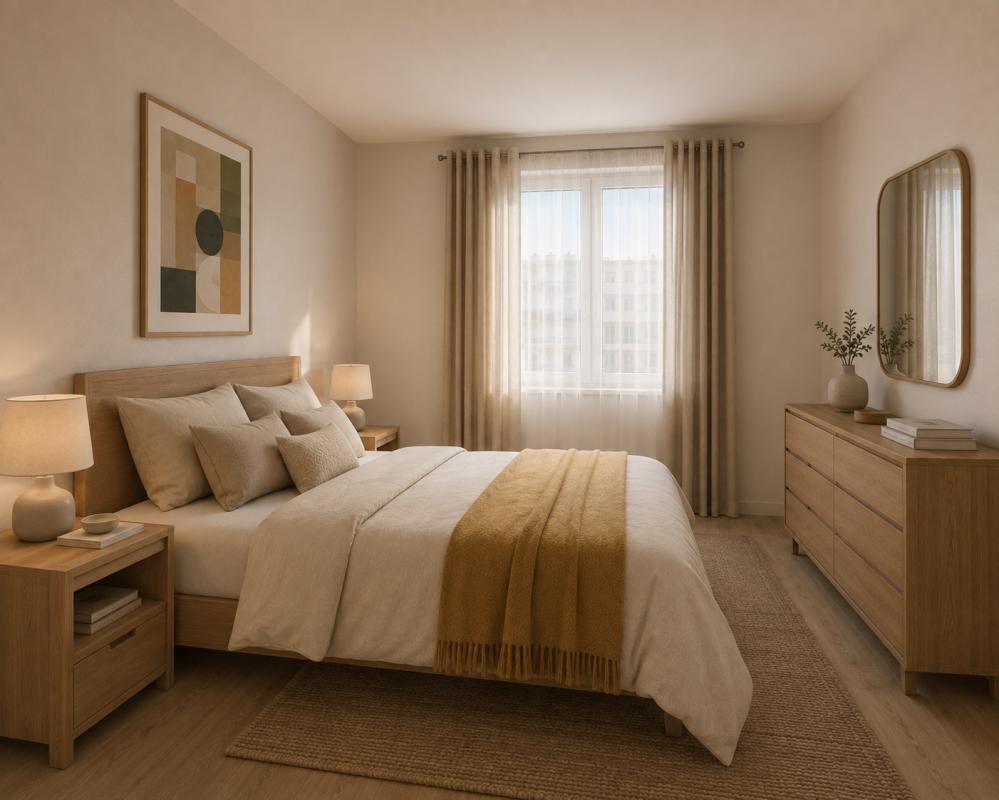 Appartements neufs   Torcy (77200)