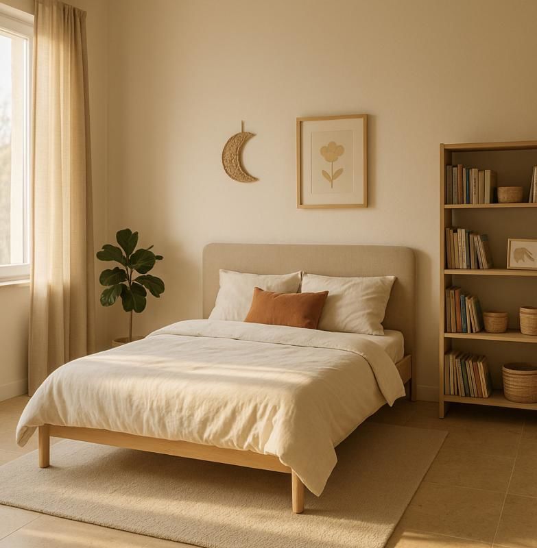 Appartements neufs   Ozoir-la-Ferri�re (77330)