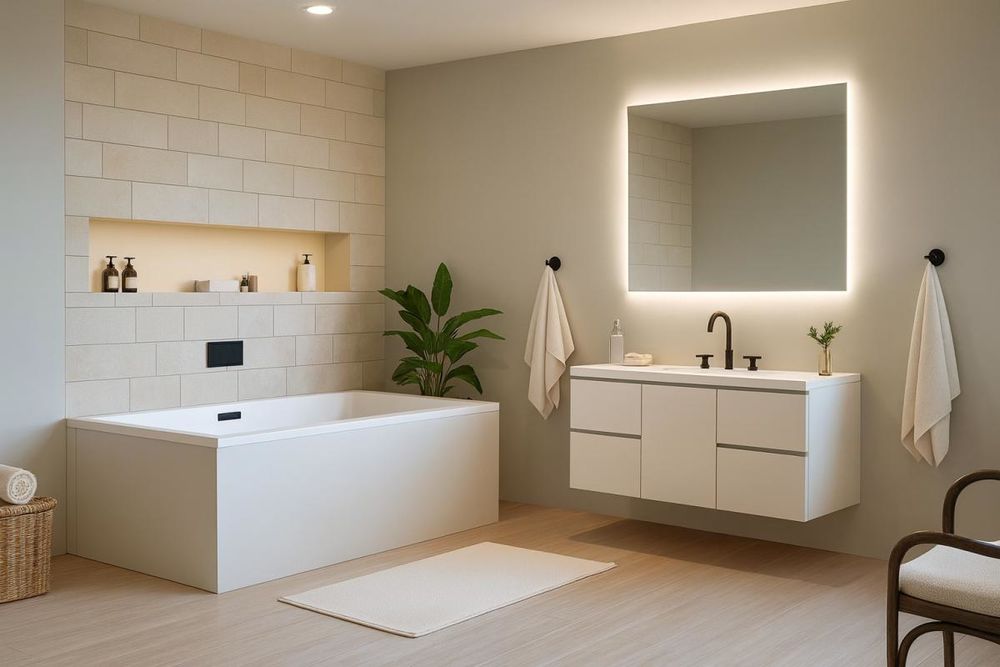 Appartements neufs   Pomponne (77400)