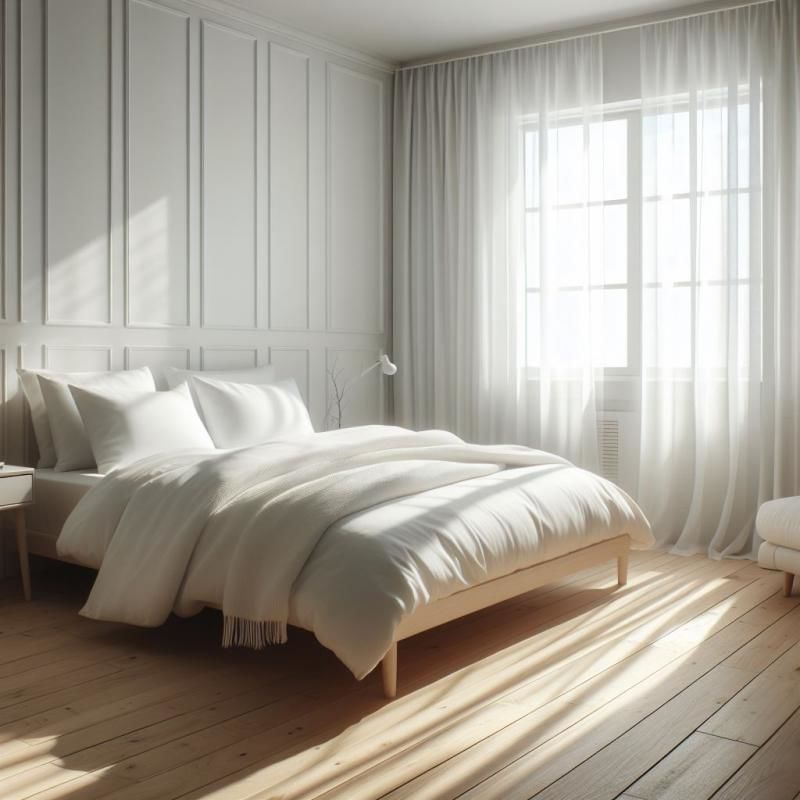 Appartements neufs   Bussy-Saint-Georges (77600)