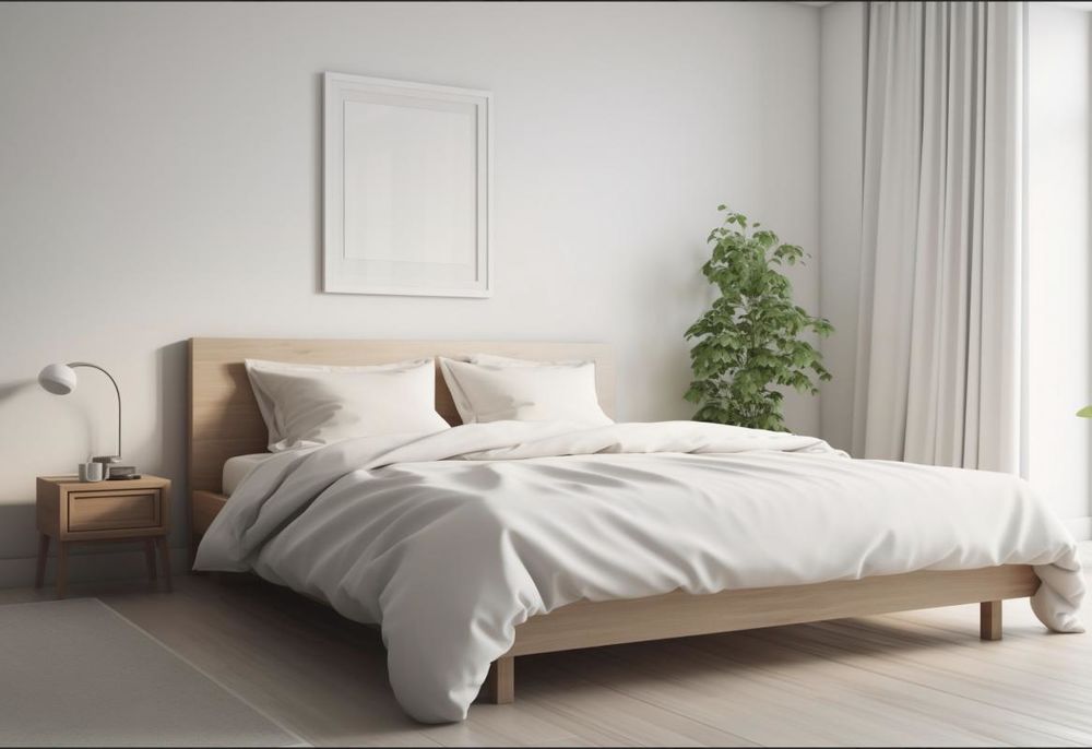 Appartements neufs   Bussy-Saint-Georges (77600)