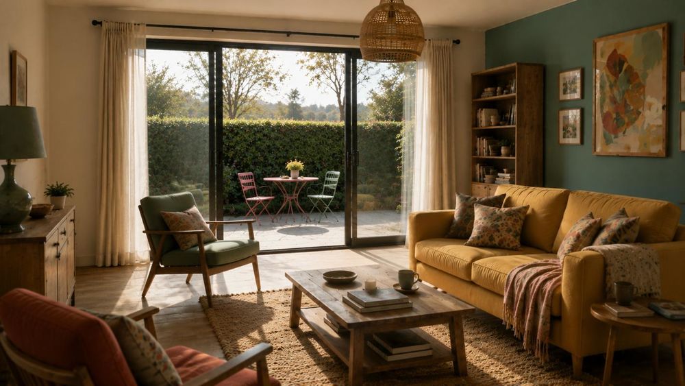 Appartements neufs   Versailles (78000)