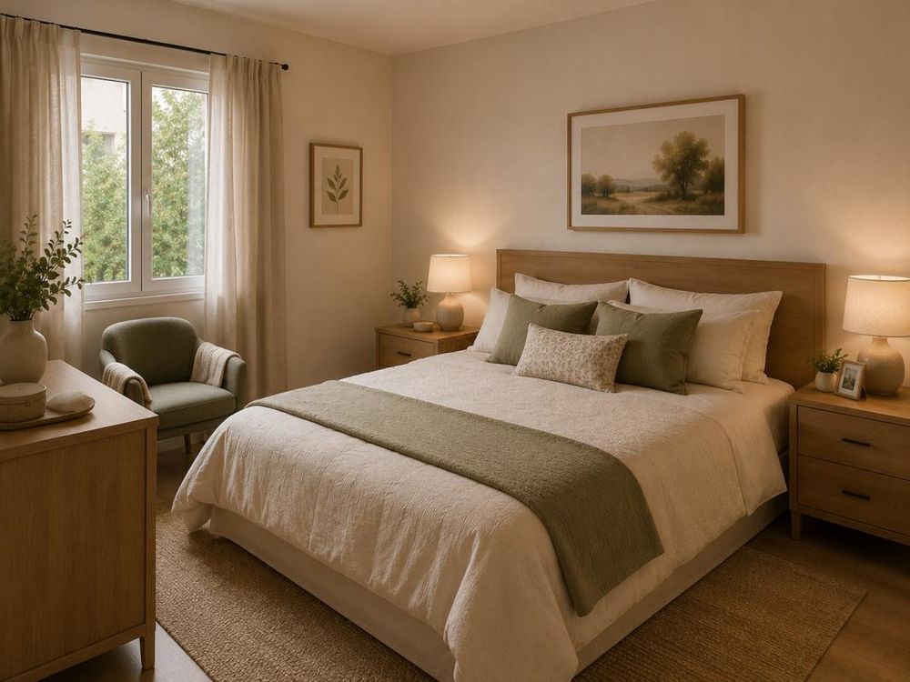 Appartements neufs   Saint-Germain-en-Laye (78100)