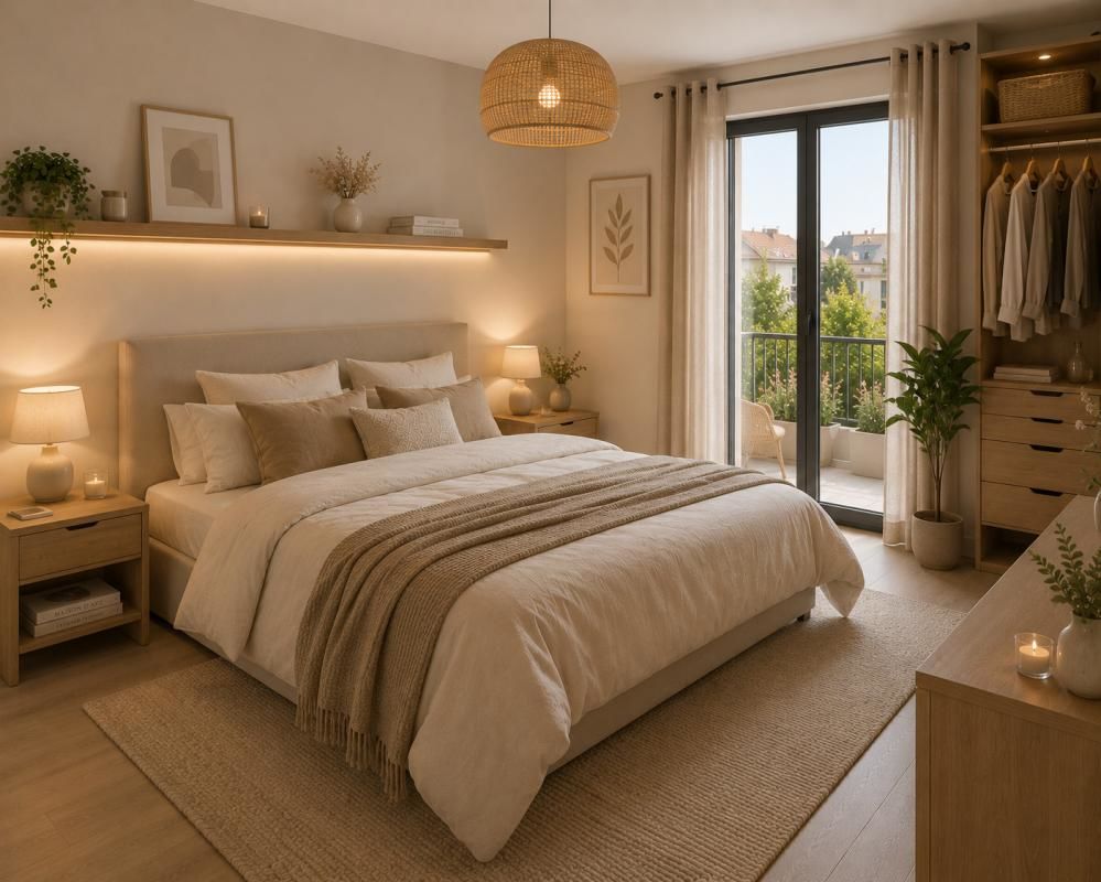 Appartements neufs   Saint-Germain-en-Laye (78100)