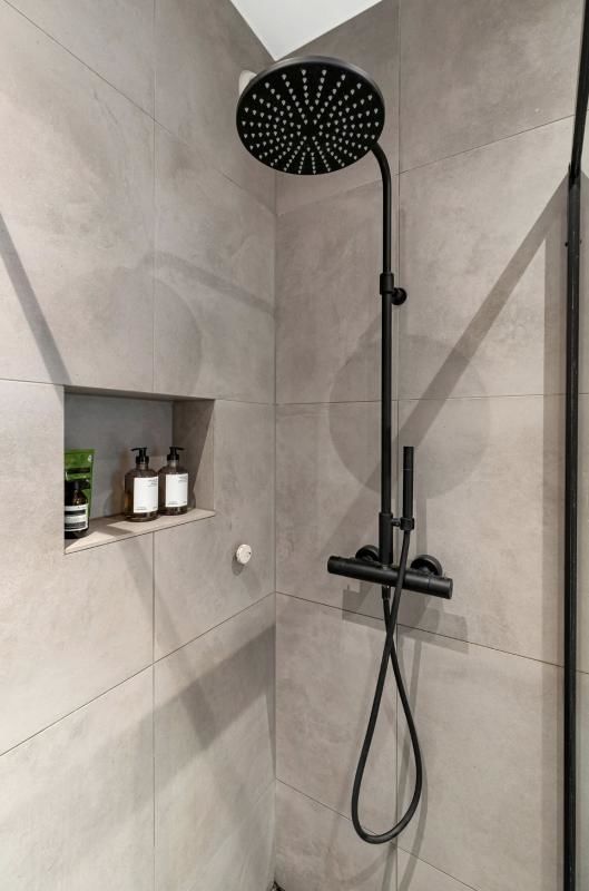 Appartements neufs   Saint-Cyr-l'cole (78210)