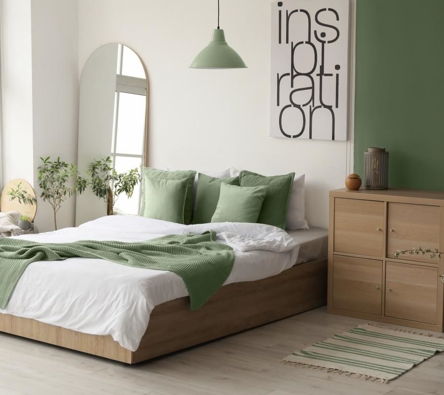 Appartements neufs   Saint-Cyr-l'�cole (78210)