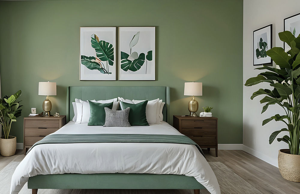 Appartements neufs   Bonni�res-sur-Seine (78270)