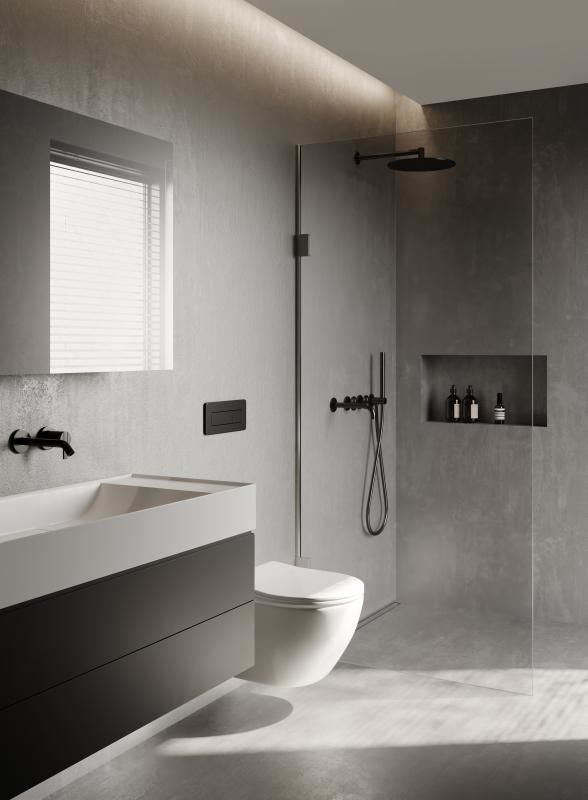 Appartements neufs   Poissy (78300)