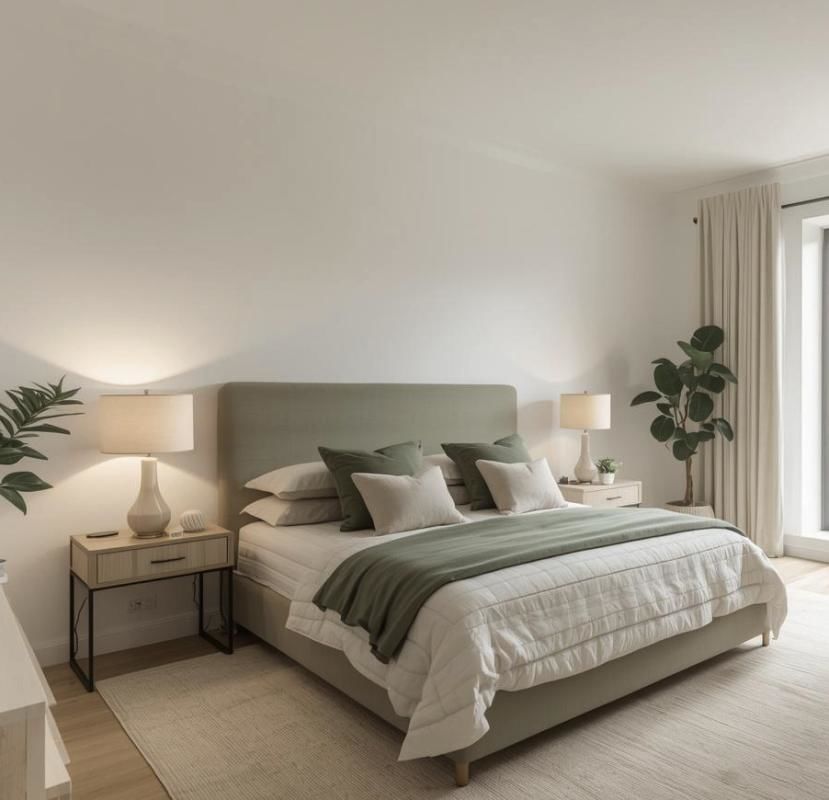 Appartements neufs   Poissy (78300)