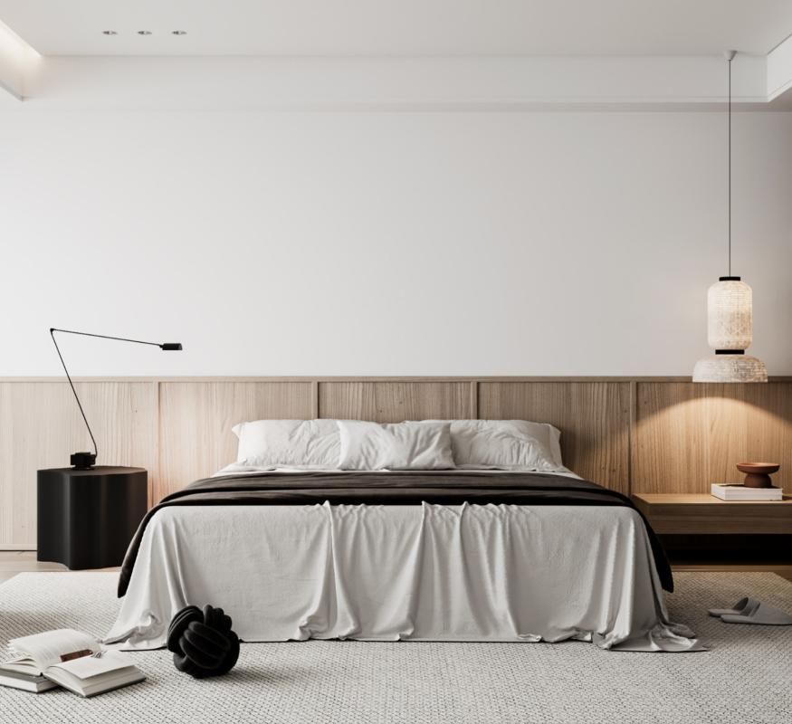 Appartements neufs   Bougival (78380)