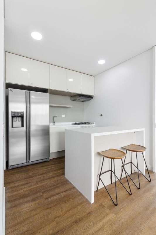 Appartements neufs   Sartrouville (78500)