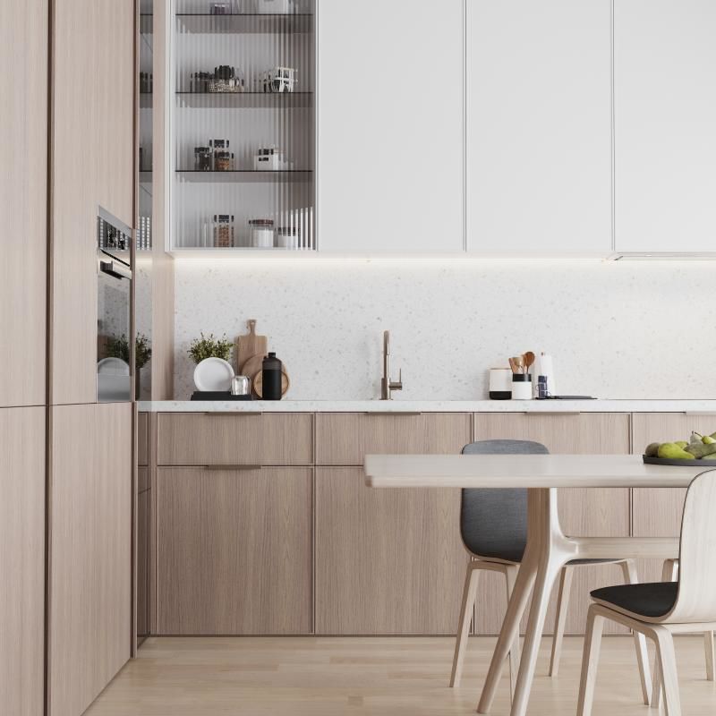 Appartements neufs   Andr�sy (78570)