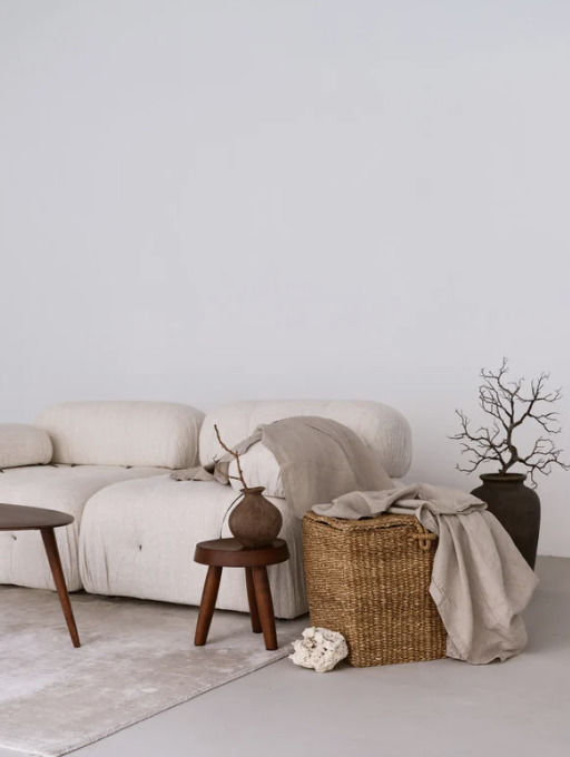 Maisons neuves   Villennes-sur-Seine (78670)