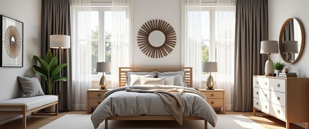 Appartements neufs   Rosny-sur-Seine (78710)