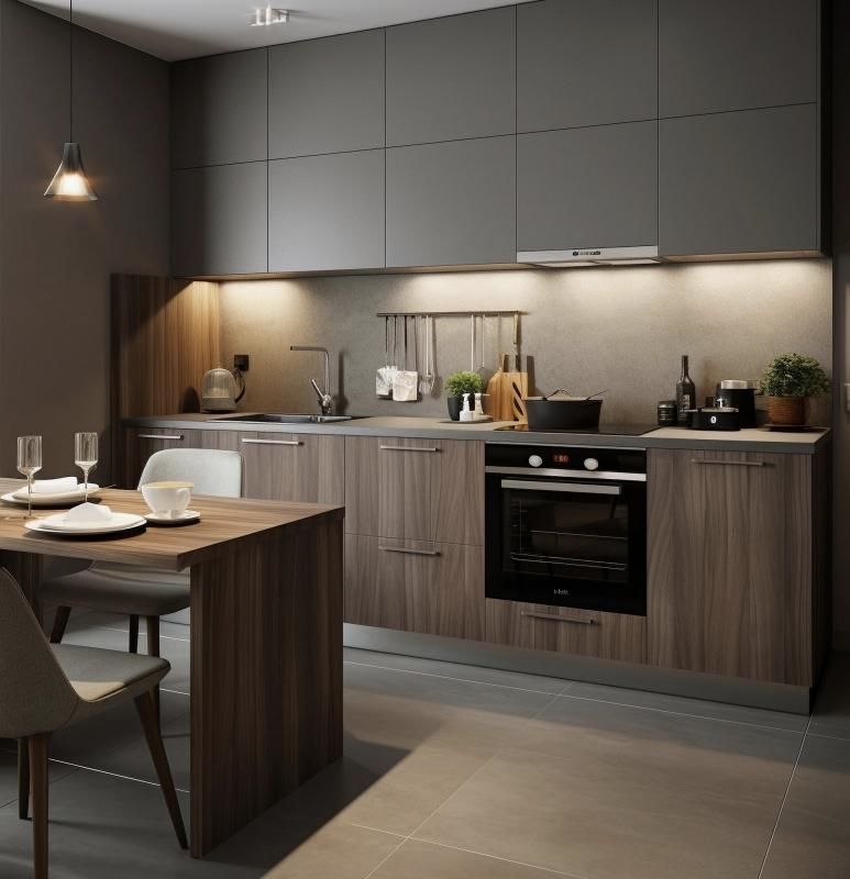 Appartements neufs   Cavaillon (84300)