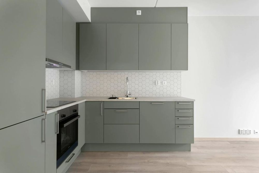 Appartements neufs   La Barre-de-Monts (85550)