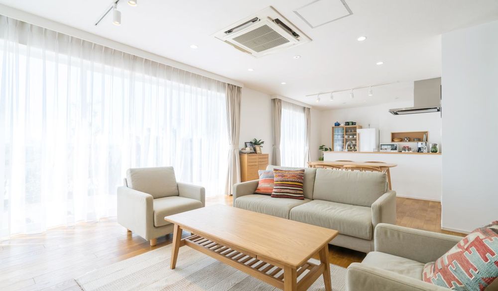 Appartements neufs   Gif-sur-Yvette (91190)