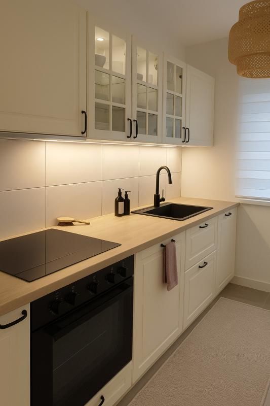 Appartements neufs   Arpajon (91290)