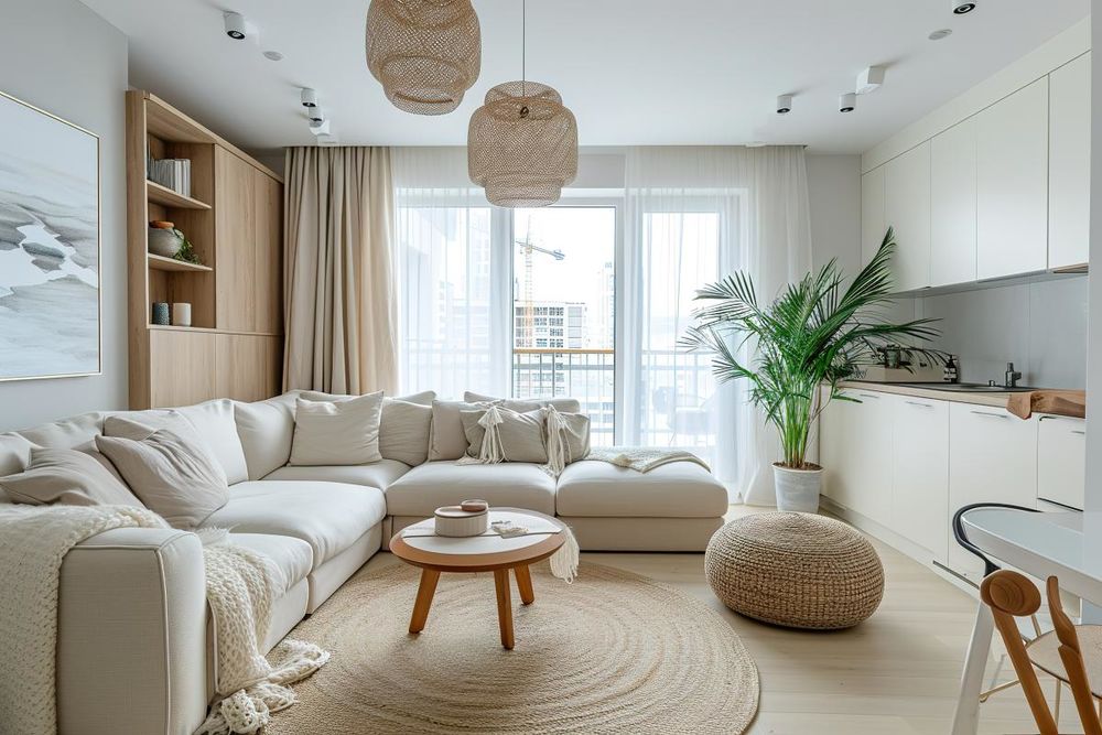 Appartements neufs   Arpajon (91290)