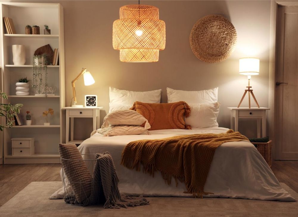 Appartements neufs   Massy (91300)