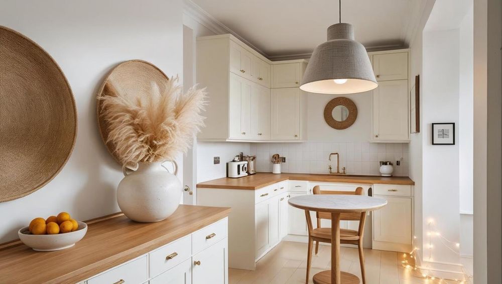 Appartements neufs   Nanterre (92000)