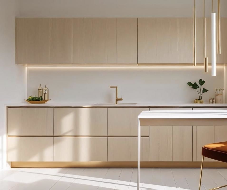 Appartements neufs   Clichy (92110)