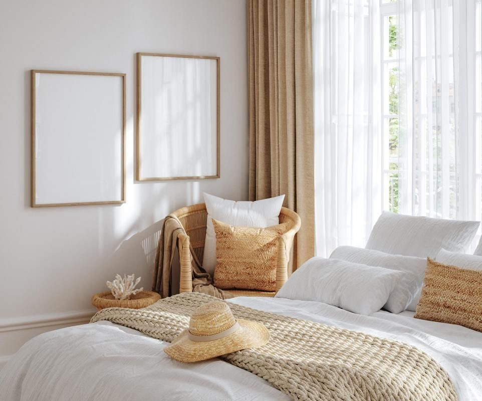 Appartements neufs   Clamart (92140)