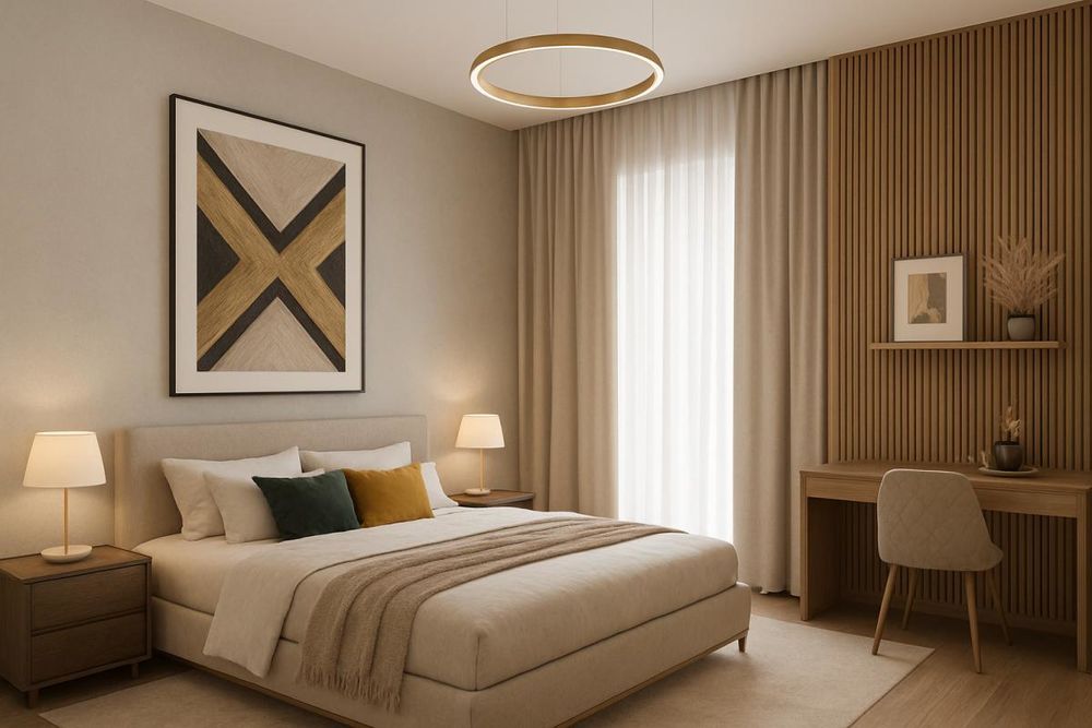 Appartements neufs   Suresnes (92150)