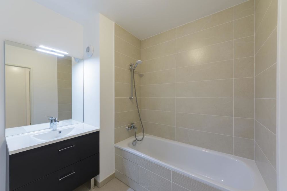 Appartements neufs   Antony (92160)