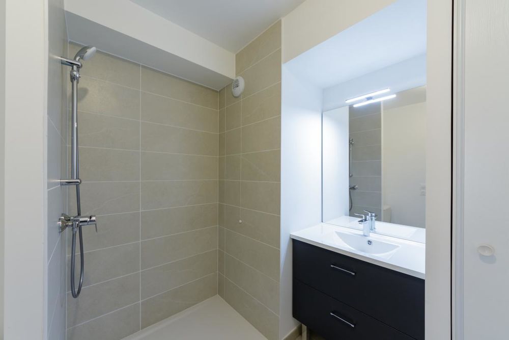 Appartements neufs   Antony (92160)