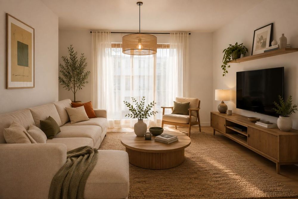 Appartements neufs   Gennevilliers (92230)