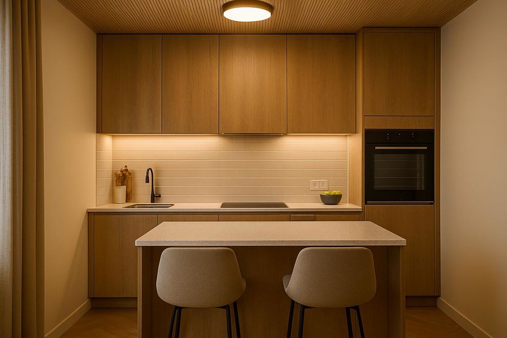 Appartements neufs   Fontenay-aux-Roses (92260)