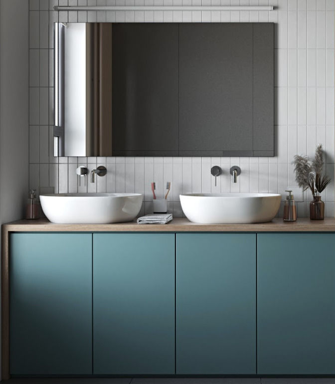 Appartements neufs   Chtenay-Malabry (92290)