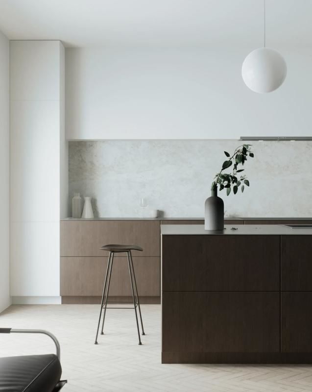 Appartements neufs   Châtenay-Malabry (92290)