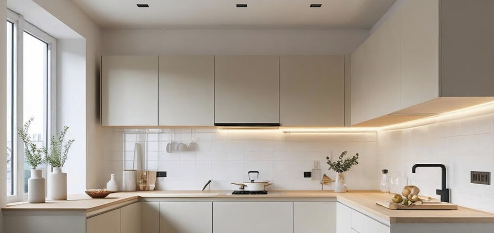 Appartements neufs   Chtenay-Malabry (92290)